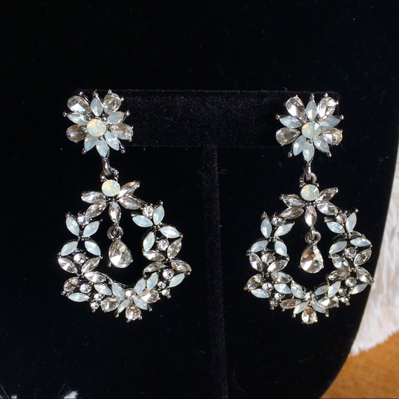 NOT AVAILABLE - Picture 2 of 2